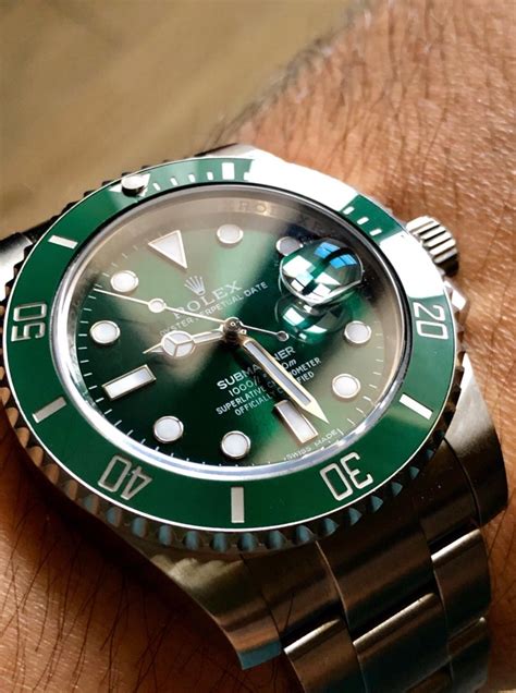 Miglior replica Rolex sul mercato 